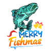 Pêcheur Noël Noël