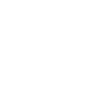 Tierarzt