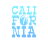 Californie