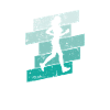 Jogging Fitness Sports Running