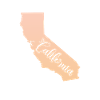 California