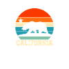 California