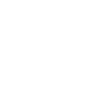 Ingénieur robot Mécanicien robotique Robots