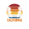 California