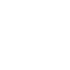 Cancer
