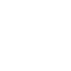 Meilleure Collègue