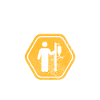 Cancer