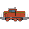 Lok