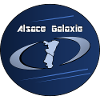 Alsace Galaxy
