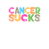 Cancer