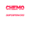 Cancer