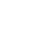 Cancer