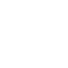 Autumn Maple Leaf Heartbeat
