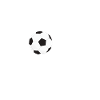 Football Heartbeat