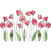 Fleur