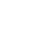 Gamer Heartbeat