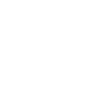 Gardening Heartbeat