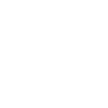 Giraffe Heartbeat
