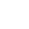 Graduation Heartbeat