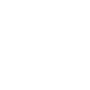 Hockey Heartbeat