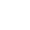 Koala Heartbeat