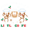 Cadeaux de Noël Noël