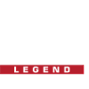 Robotics Legend Mechanic Engineering Robot