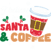 Cadeaux de Noël Noël