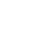 Mermaid Heartbeat
