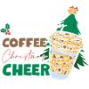 Cadeaux de Noël Noël