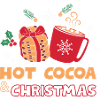 Cadeaux de Noël Noël