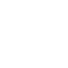 Military Army Heartbeat