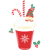 Cadeaux de Noël Noël