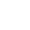 Owl Heartbeat