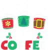 Cadeaux de Noël Noël