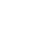 Pickle Ball Heartbeat