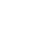 Pizza Heartbeat