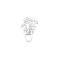 Plant Heartbeat
