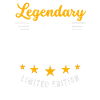 Legendary since 1953