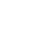 Running Man Heartbeat