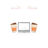 Coffee writer