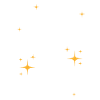 Don't Worry Be Merry