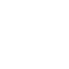 Sewing Machine Heartbeat