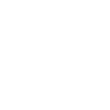 Skater Heartbeat