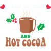 Cadeaux de Noël Noël