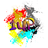 1up