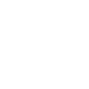 Stethoscope Heartbeat