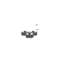 Sushi Heartbeat