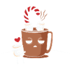 Cadeaux de Noël Noël