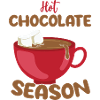 Cadeaux de Noël Noël